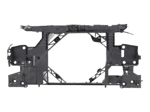 Frontplade/Frontkurv Frontplade/Frontkurv RENAULT MEGANE III Grandtour (KZ0/1) 1.6 dCi (KZ00, KZ12, KZ13) (130 hp) 33866479 33866479