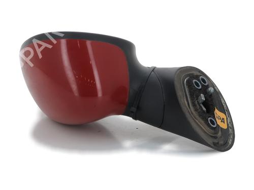 Right mirror FIAT 500 (312_) 1.2 (312AXA1A) | BP28207878C27