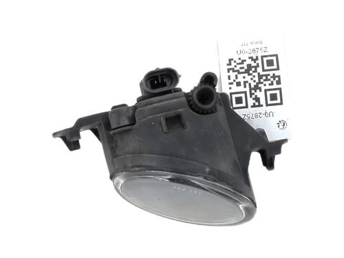 Left front fog light NISSAN MICRA III (K12) 1.4 16V | BP23204330C30 
