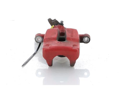 Used Left rear brake caliper RENAULT CLIO IV (BH_) 1.6 RS (BHJ4, BHJ6, BHMM) (200 hp) 27902646