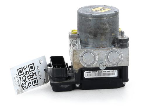 Used ABS pump ABS pump 39259416 39259416