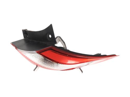 Used Right taillight Right taillight 36212065 36212065