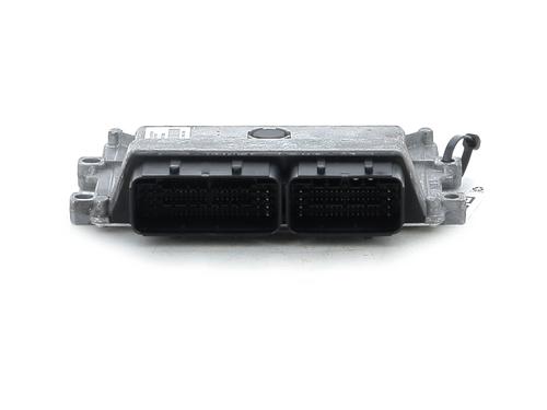 Used Engine control unit (ECU) Engine control unit (ECU) OPEL CORSA F (P2JO) CORSA-e (68) (136 hp) 33732961 33732961