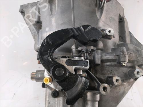 Gearbox FORD FOCUS III 1.6 EcoBoost | BP38432376M3 - Image 6