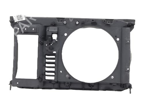 Frontplade/Frontkurv PEUGEOT PARTNER Platform/Chassis [2009-2026]  32278260