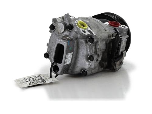 AC compressor OPEL KARL (C16) 1.0 | BP29443249M34 