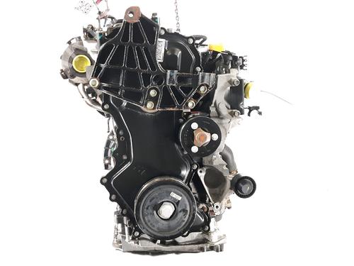 Używane Silnik NISSAN X-TRAIL II (T31) 2.0 dCi 4x4 (150 hp) 32309466