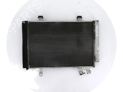 Used AC radiator SUZUKI SWIFT IV (FZ, NZ) 1.2 4x4 (AZH412, ZD72S) (94 hp) 33158914