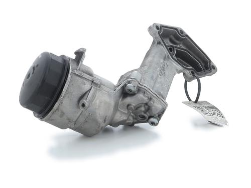 Used Support MERCEDES-BENZ CLS (C218) CLS 350 CDI / d 4-matic (218.393) (265 hp) 31577388