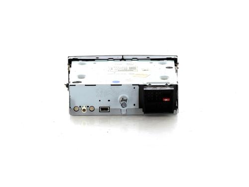 Radio PEUGEOT 207 CC (WD_) 1.6 HDi | BP20101133E6 