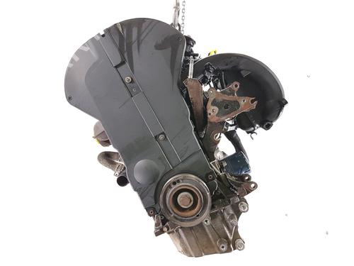 Used Engine PEUGEOT 306 Hatchback (7A, 7C, N3, N5) [1993-2003]  25128229