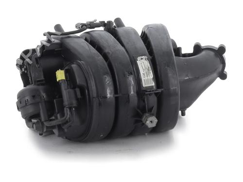 Collecteur D'Admission CHEVROLET ORLANDO (J309) 1.8 (141 hp) 31912601