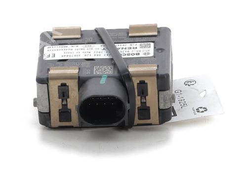 Modulo elettronico DACIA SPRING EV (B6M1) | BP29964200M83