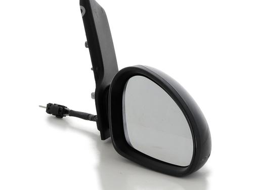 Right mirror SEAT ALTEA (5P1) 1.9 TDI | BP22950162C27 