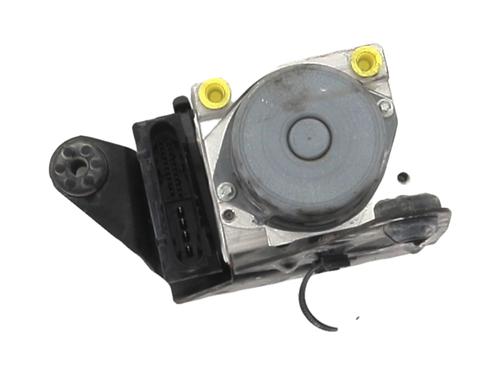 ABS pump RENAULT KANGOO Express (FW0/1_) Z.E. (FW0Z, FW1Z) | BP34051608M43  - Image 5