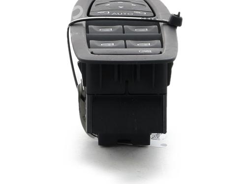 Left front window switch RENAULT SCÉNIC IV (J9_) 1.3 TCe 140 | BP36007204I27 - Image 2