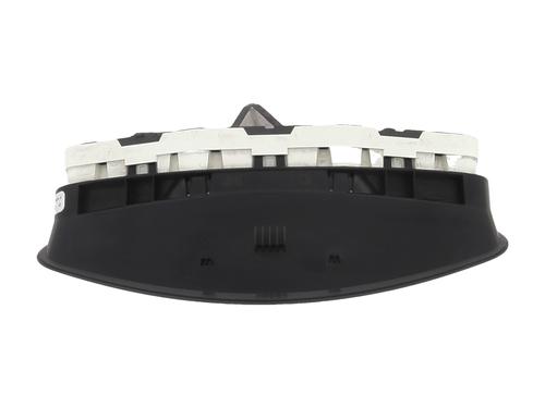 Used Instrument cluster Instrument cluster FORD FOCUS II Turnier (DA_, FFS, DS) 1.8 TDCi (115 hp) 34146995 34146995