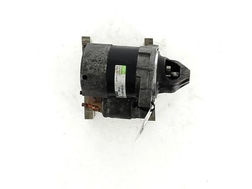 Starter CITROËN C1 (PM_, PN_) 1.0 | BP17654133M8 