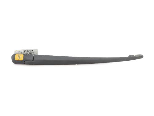 Used Rear windshield wiper arm CITROËN XSARA PICASSO (N68) 1.6 (95 hp) 27915024