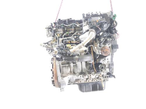Engine PEUGEOT 308 SW II (LC_, LJ_, LR_, LX_, L4_) 1.6 HDi 92 | BP28121990M1 