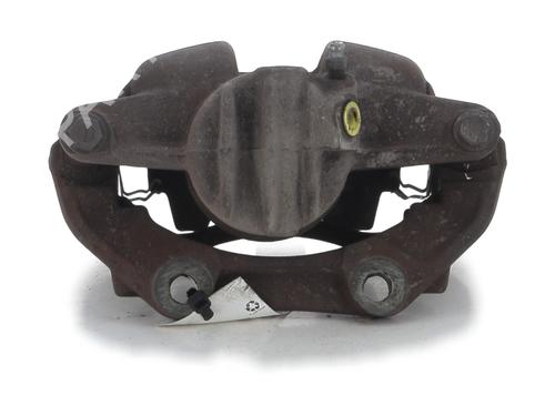 Right front brake caliper PEUGEOT 307 (3A/C) 1.6 HDi 110 | BP30502916M104