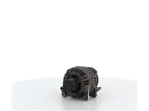 Used Alternator Alternator SEAT LEON (1P1) 2.0 TDI (170 hp) 34575971 34575971