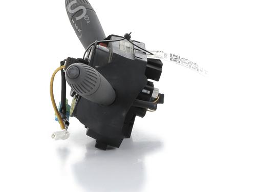 Switch FIAT PANDA (169_) 1.2 (169.AXB11, 169.AXB1A) | BP29019048I30 - Image 2