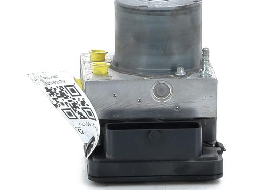 ABS pump PEUGEOT BOXER Van 2.0 BlueHDi 130 | BP33809542M43 - Image 4