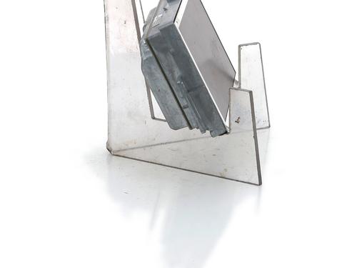 Display monitor CITROËN C3 Picasso (SH_) 1.6 HDI 90 | BP28971812C48 