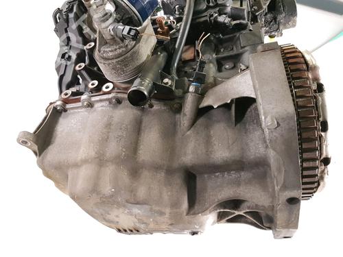 Engine RENAULT CLIO III Grandtour (KR0/1_) 1.5 dCi (KR0G) | BP33280883M1 - Image 14