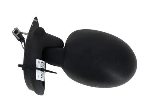 Left mirror RENAULT TWINGO I (C06_)  | BP27553729C26 