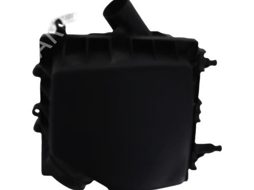 Air filter box OPEL CORSA E (X15) 1.4 (08, 68) | BP40211771M87 - Image 3