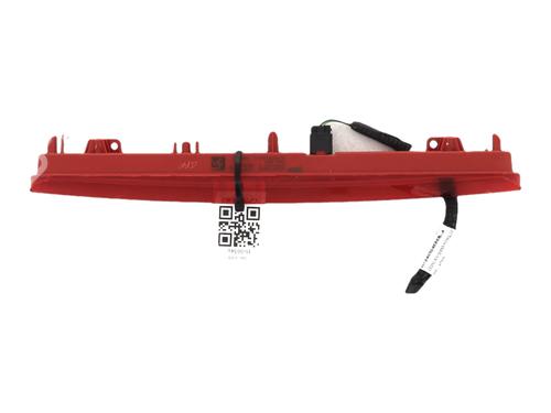 Bremselys RENAULT 4 E-Tech 150 (PDA1) | BP37599776L11 - Image 3