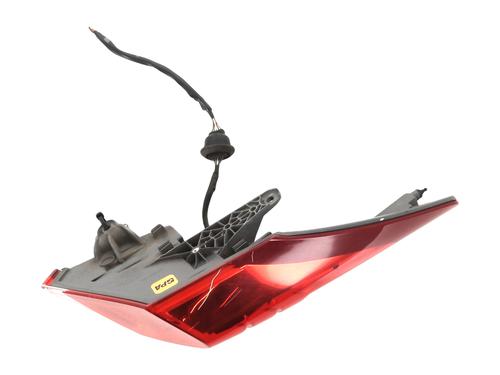 Used Right taillight HONDA CIVIC IX (FK) 2.2 i-DTEC (FK3) (150 hp) 28573838