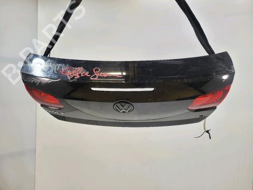 Bakluke CC/Kombi-Kupé VW GOLF VI Convertible (517) 1.2 TSI (105 hp) 29416454