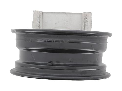 Używane Felga RENAULT CLIO II (BB_, CB_) 1.2 16V (BB05, BB0W, BB11, BB27, BB2T, BB2U, BB2V, CB05,... (75 hp) 30917551