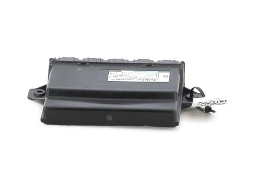 Ander FORD C-MAX II (DXA/CB7, DXA/CEU) 2.0 TDCi (115 hp) 31239906