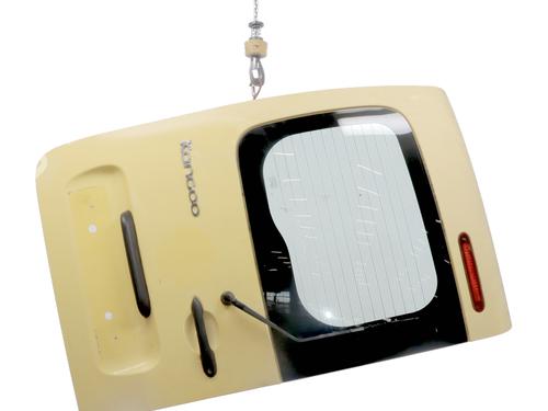 left-tailgate-renault-kangoo-express-fw01_-2008-32151852 main image