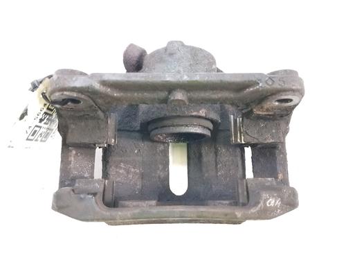 Left front brake caliper RENAULT GRAND SCÉNIC II (JM0/1_) 1.9 dCi | BP27918022M105