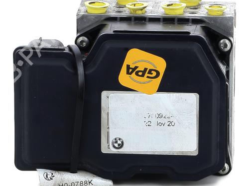 ABS pump MINI MINI (R56) Cooper | BP23216858M43 
