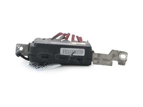 Used Electronic module Electronic module 38918275 38918275