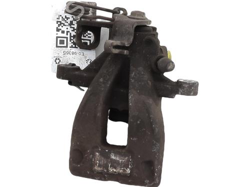 Right rear brake caliper PEUGEOT 207 (WA_, WC_) 1.6 HDi | BP29874427M106