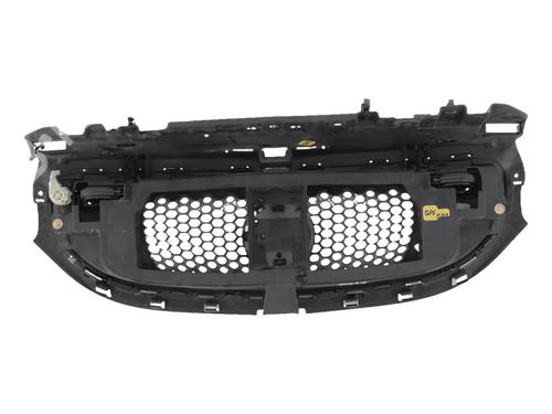 Grill SMART FORTWO Coupe (453) 1.0 (453.342, 453.343) | BP39421657C40 - Image 2