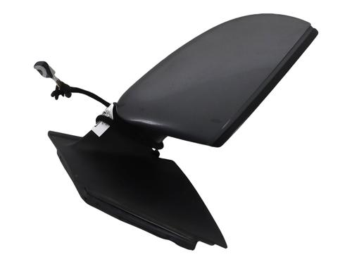 Used Right mirror VW POLO V (6R1, 6C1) 1.2 TDI (75 hp) 32460052