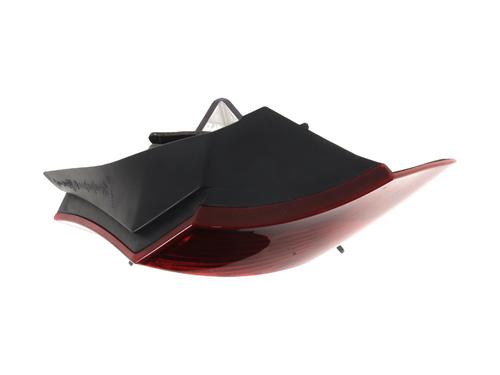 Used Right taillight BMW 1 (E87) 120 d (177 hp) 28686338