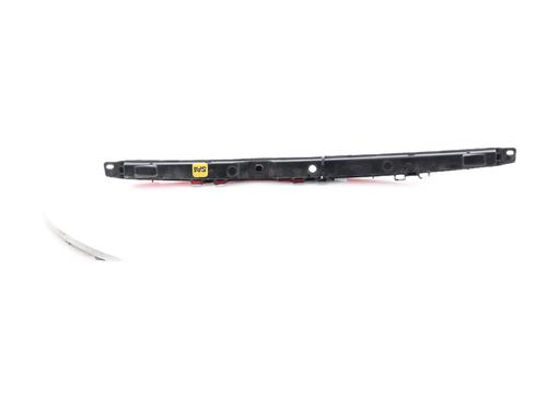 Third brake light MAZDA 3 Hatchback (BP) 2.0 SKYACTIV-G M Hybrid | BP36428613L11 - Image 2