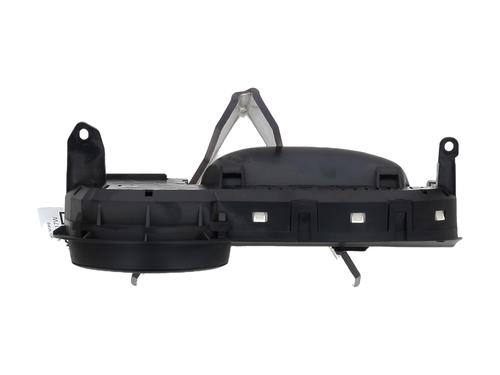 Used Instrument cluster RENAULT TWINGO II (CN0_) 1.5 dCi (CN0E) (64 hp) 28486822