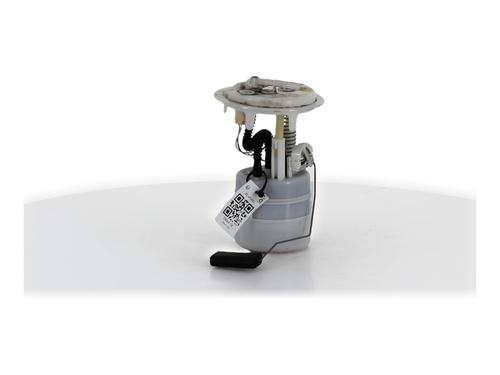 Used Fuel pump Fuel pump 37869246 37869246