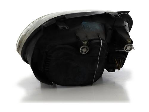 Left headlight VW GOLF III (1H1)  | BP26677226C28 