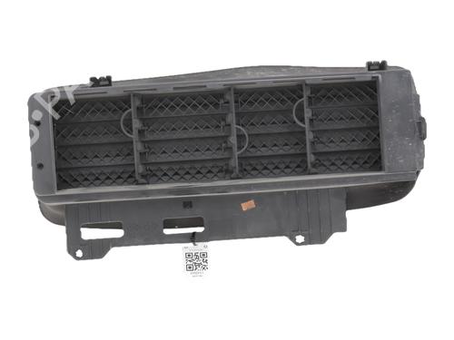 Electronic module RENAULT CAPTUR I (J5_, H5_) 1.5 dCi 110 | BP37167127M83 - Image 2